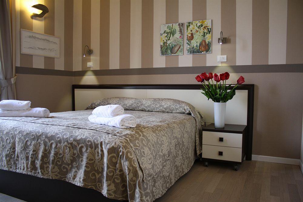 Gasthof Romantica 2*