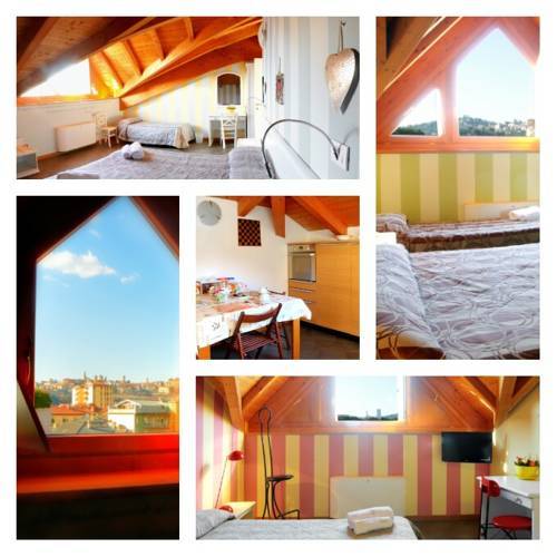 Gasthof Romantica