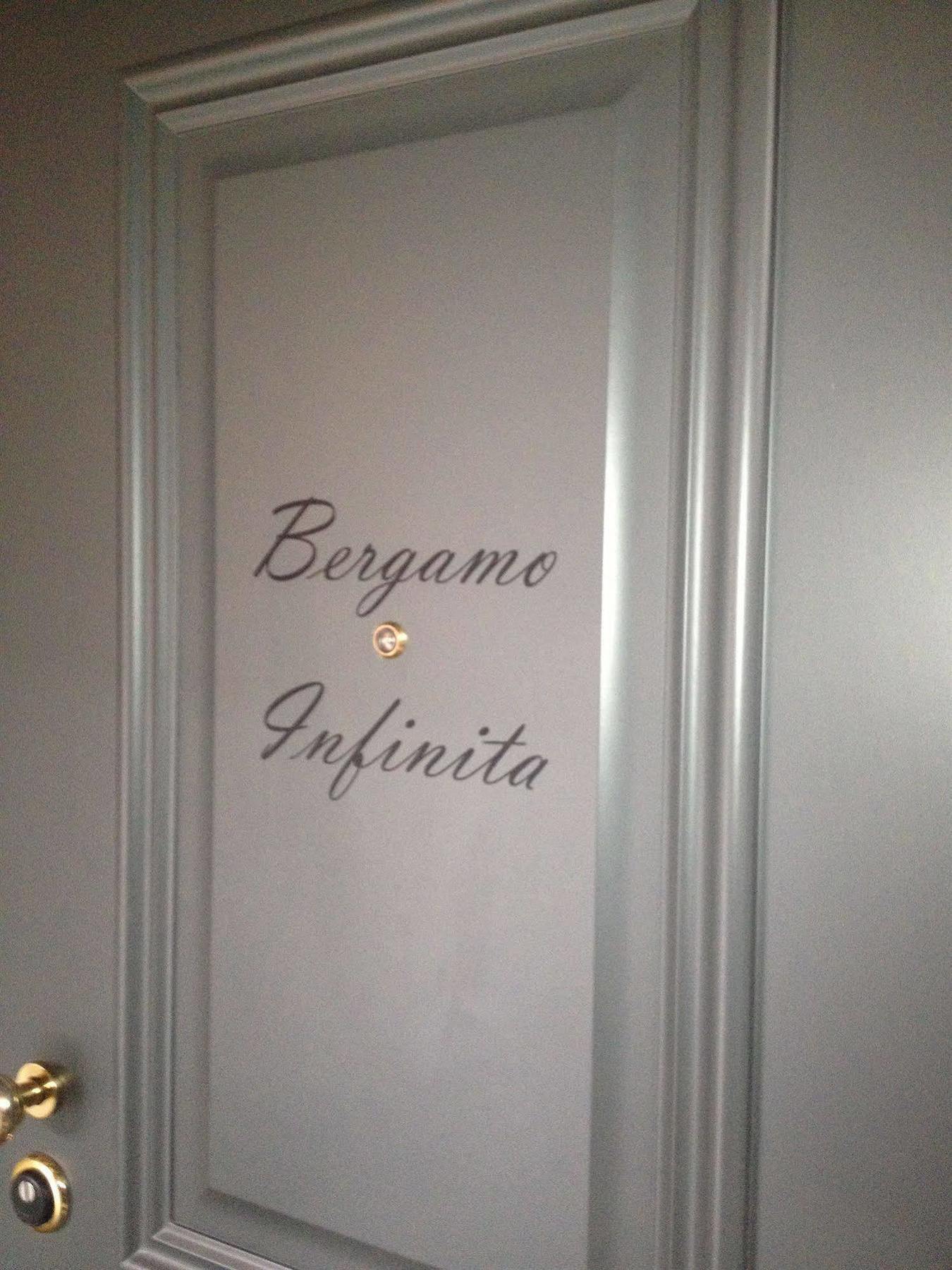 Romantica 2*